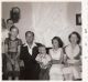 frieda willett & kids 1955