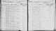 phelps andrew 1875 census