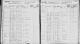 phelps evelina 1875 census