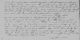 simeon phelps war of 1812 payroll abstract(1)