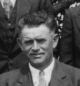 Canada, Quaker Meeting Records, 1786-1988 - John Mills (5)
