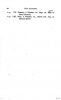 felsing john funeral sheet 04281976