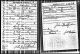 Peter J Dittenber - World War I Draft Registration Cards, 1917-1918 Peter J Dittenber - World War I Draft Registration Cards, 1917-1918