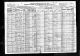 Lydia E Widmayer - 1920 United States Federal Census