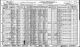 Peter Dittenber - 1930 United States Federal Census Peter Dittenber - 1930 United States Federal Census
