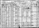 John Dittenber - 1920 United States Federal Census John Dittenber - 1920 United States Federal Census