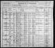 1900 United States Federal Census - Johann Philipp Busick
