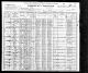 Johannes Maser - 1900 United States Federal Census Johannes Maser - 1900 United States Federal Census