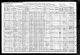 Alexander Ohnberg - 1910 United States Federal Census