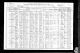 1910 United States Federal Census - Anna Maria Freehling