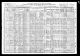 1910 United States Federal Census - Henry Dinges