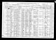 1910 United States Federal Census - Henry Dittenber