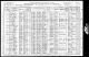 1910 United States Federal Census - Jacob Herstein