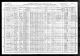 1910 United States Federal Census - Johann Heinrich Eurich