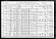1910 United States Federal Census - Johann Heinrich Kukkus
