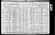 1910 United States Federal Census - Johann Philipp Johannes