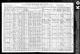 1910 United States Federal Census - Katharina Elisabeth Heinrich