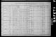 1910 United States Federal Census - Katherine Reiswig