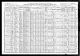1910 United States Federal Census - Konrad Eurich