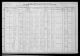 1910 United States Federal Census - Maria Katharina Wick