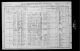 Clenton Beardslee - 1910 United States Federal Census Clenton Beardslee - 1910 United States Federal Census