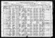 1920 United States Federal Census - Adam Henry Klaus