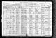 Conrad Kries - 1920 United States Federal Census