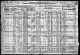 Emma Maser - 1920 United States Federal Census