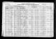 1920 United States Federal Census - Georg Jessen