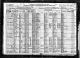 1920 United States Federal Census - Heinrich Kukes