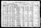 1920 United States Federal Census - Henry Stamm