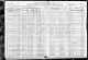 1920 United States Federal Census - Jacob Herstein