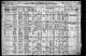 1920 United States Federal Census - Katharina Mohr