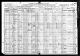 1920 United States Federal Census - Philipp Schlegel