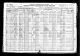 Peter Markus - 1920 United States Federal Census