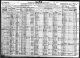 Roger W Paulman - 1920 United States Federal Census