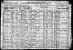 John Reitz - 1920 United States Federal Census