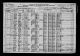 John Becker - 1920 United States Federal Census