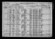 John Becker - 1920 United States Federal Census John Becker - 1920 United States Federal Census