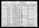 Amelia Noeske - 1930 United States Federal Census