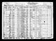 1930 United States Federal Census - Anna Maria Freehling 1930 United States Federal Census - Anna Maria Freehling