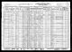 Georg Adam Kries - 1930 United States Federal Census Georg Adam Kries - 1930 United States Federal Census