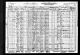 1930 United States Federal Census - Georg Jessen 1930 United States Federal Census - Georg Jessen