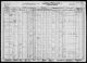 1930 United States Federal Census - Heinrich Bell