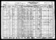 1930 United States Federal Census - Jacob Dorn