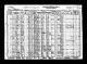 1930 United States Federal Census - Johannes Freehling