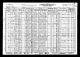 1930 United States Federal Census - Johannes Heil