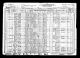 Katherine Heckle - 1930 United States Federal Census