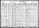 George Dinges - 1930 United States Federal Census