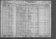 Conrad Kukes - 1930 United States Federal Census Conrad Kukes - 1930 United States Federal Census